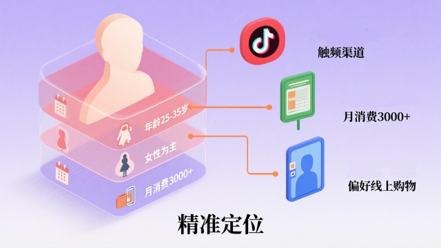 店里没人气没生意怎么办?四步激活门店人气的实用攻略 店里没人气没生意怎么办?四步激活门店人气的实用攻略