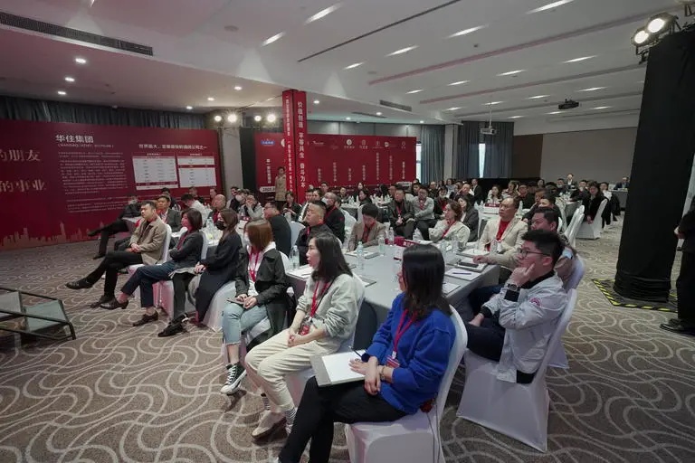 招商是个“害人精”,“不占别人便宜”的连锁才是“一店到万店的真法则” 招商是个“害人精”,“不占别人便宜”的连锁才是“一店到万店的真法则”