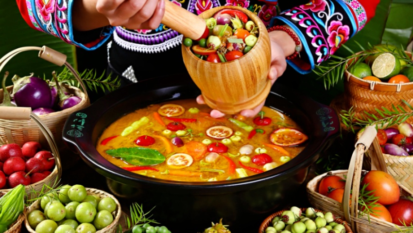 半年狂开30家!云山雀如何靠标准化招商引爆门店业绩? 半年狂开30家!云山雀如何靠标准化招商引爆门店业绩?