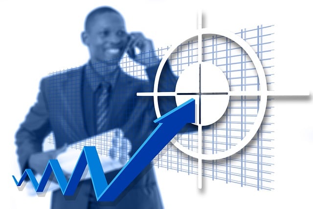 如何打造成熟的单店盈利模型？完整方法解析