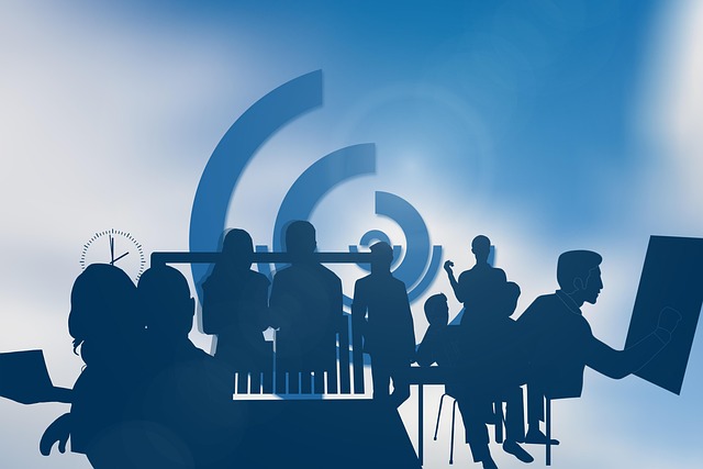 单店盈利模型怎么做?详解门店盈利分析方法 单店盈利模型怎么做?详解门店盈利分析方法