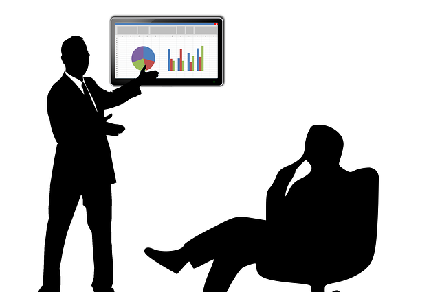 连锁品牌如何打造标准化培训体系?核心要素与落地步骤解析 连锁品牌如何打造标准化培训体系?核心要素与落地步骤解析