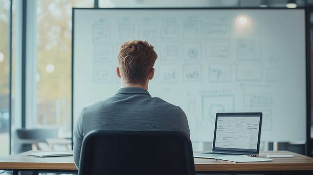 连锁企业门店的扩张战略：市场布局、加盟模式与数字化驱动全解析