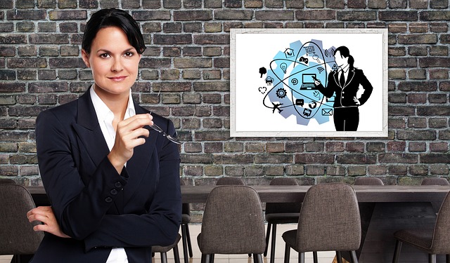 连锁经营合伙人模式解析:企业扩张与合伙人共赢之道 连锁经营合伙人模式解析:企业扩张与合伙人共赢之道