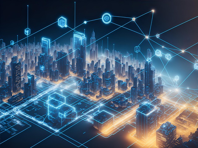 连锁跨区域管理怎么做？五大核心举措助力企业全国化