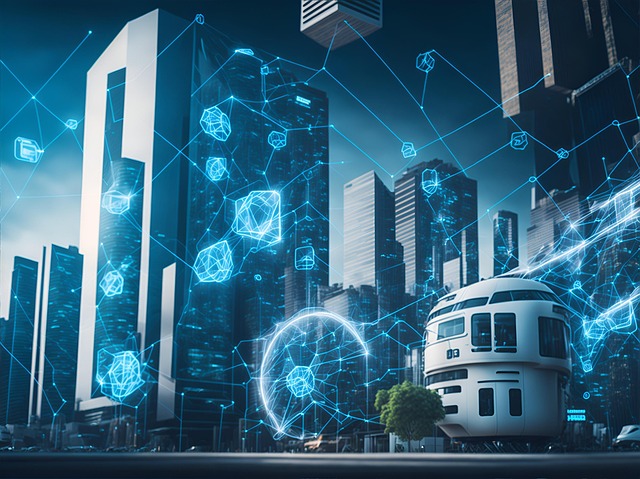 万店连锁怎么做？——从标准化到资本化的扩张逻辑