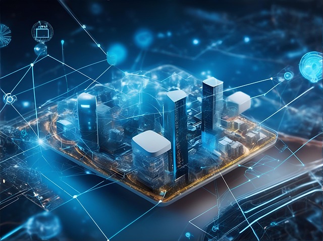 餐饮连锁扩张策略：从100家门店到1000家的实战路径