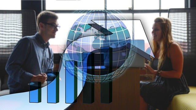 连锁企业估值怎么算?投融资必看的核心公式 连锁企业估值怎么算?投融资必看的核心公式