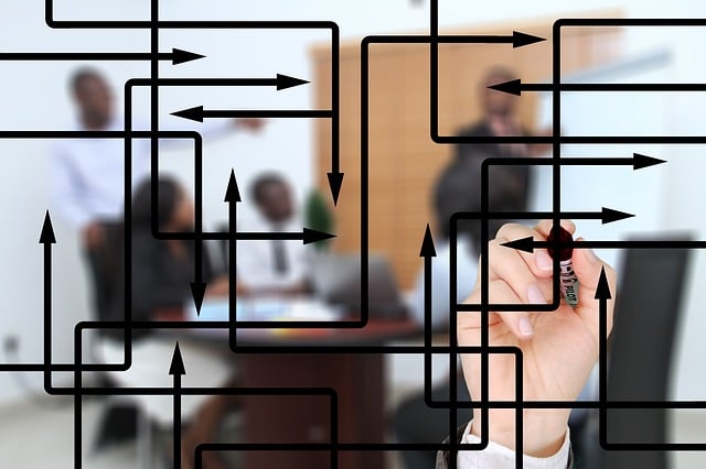 区域合伙人模式适合跨城市扩张吗？优劣势与实操建议