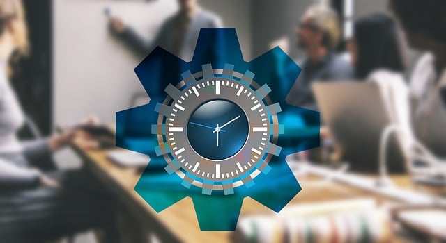 跨城市加盟如何保证门店质量?五大关键措施解析 跨城市加盟如何保证门店质量?五大关键措施解析