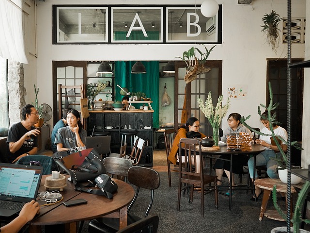 扩张过程中如何保持口碑?成功连锁品牌的经验