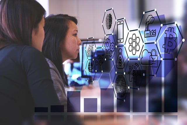 连锁企业快速扩张常见失败原因解析:资金链、管理与品牌隐患 连锁企业快速扩张常见失败原因解析:资金链、管理与品牌隐患