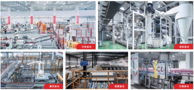 蜜雪冰城全球门店突破5万,连锁企业扩张模式解析 蜜雪冰城全球门店突破5万,连锁企业扩张模式解析