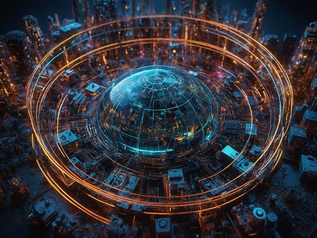 千店连锁如何走向国际化?出海三大挑战与机遇 千店连锁如何走向国际化?出海三大挑战与机遇