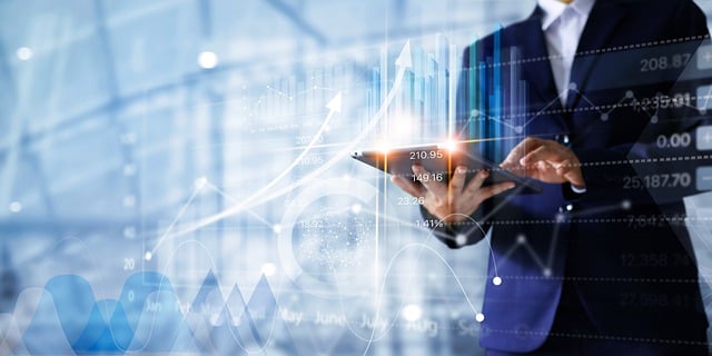 从区域品牌到全国品牌:千店连锁的市场突围策略 从区域品牌到全国品牌:千店连锁的市场突围策略