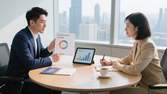 快餐连锁盈利模型深度解析：从单店到资本市场的全链路价值创造