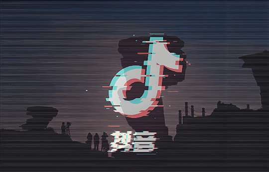 千店连锁如何利用短视频招商?抖音、快手的打法解析 千店连锁如何利用短视频招商?抖音、快手的打法解析