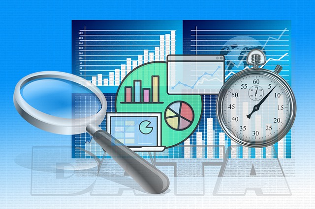 万店连锁的营销心法：事件化营销如何放大品牌势能