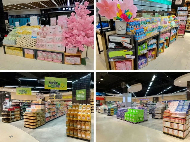 如何提升进店率的技巧:解锁实体店流量密码的实用技巧 如何提升进店率的技巧:解锁实体店流量密码的实用技巧