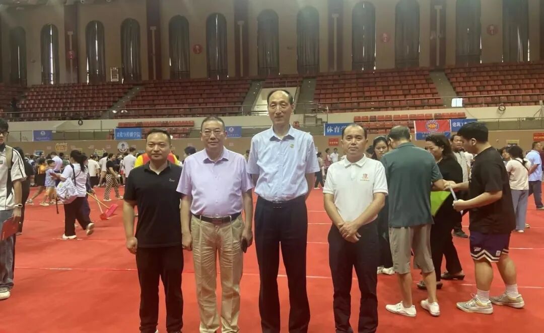 教育赋能人才，战略破局增长丨和记怡情娱乐官网×广工商共启连锁产业高质量发展新征程！