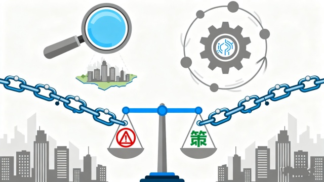 连锁企业跨城扩张风险分析