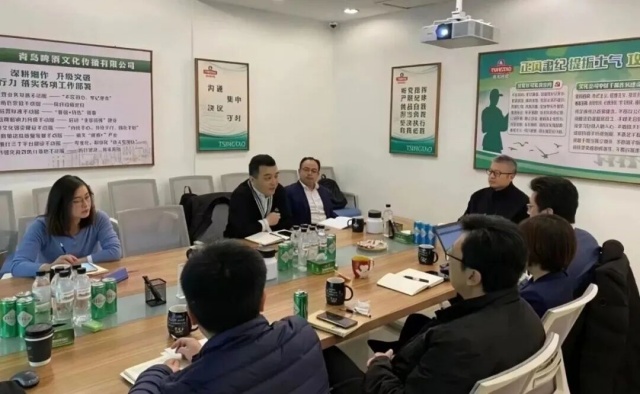高利润≠高扩张:连锁企业增长的第一大误区! 高利润≠高扩张:连锁企业增长的第一大误区!
