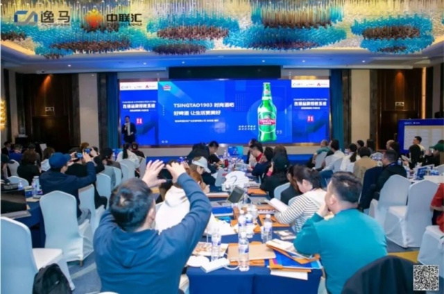 高利润≠高扩张:连锁企业增长的第一大误区! 高利润≠高扩张:连锁企业增长的第一大误区!