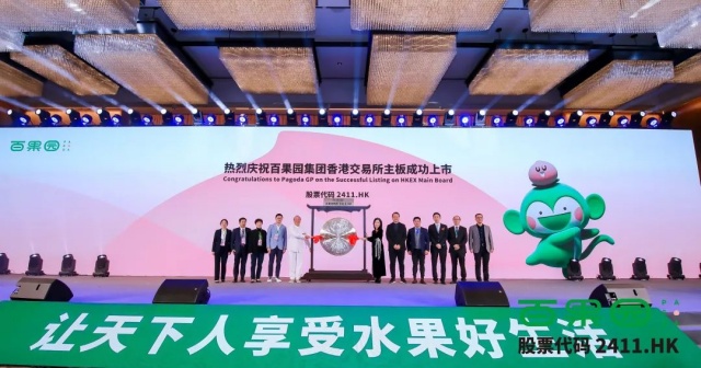 高利润≠高扩张:连锁企业增长的第一大误区! 高利润≠高扩张:连锁企业增长的第一大误区!