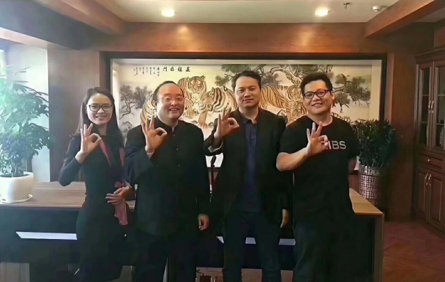 高利润≠高扩张:连锁企业增长的第一大误区! 高利润≠高扩张:连锁企业增长的第一大误区!