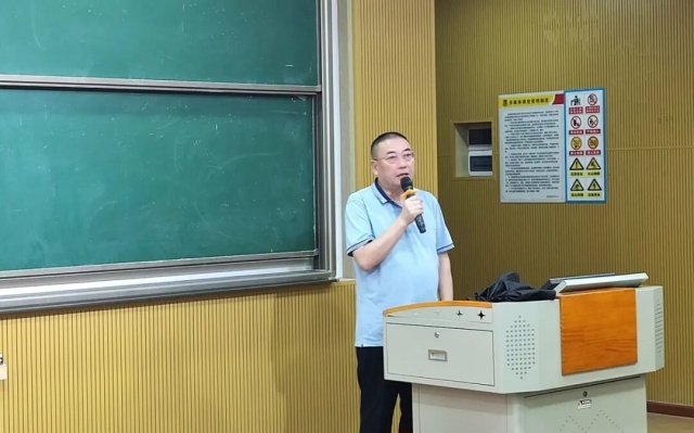 微信图片_2025-09-19_144531_008