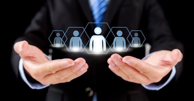 以产业之力赋能连锁精英培养丨和记怡情娱乐官网×广工商共建25级连锁精英班开课