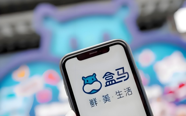 抓住三大变量，撬动连锁品牌百亿级韧性增长！