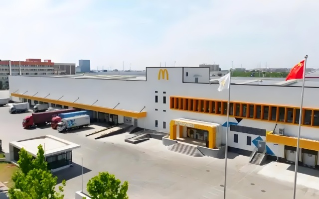 抓住三大变量，撬动连锁品牌百亿级韧性增长！