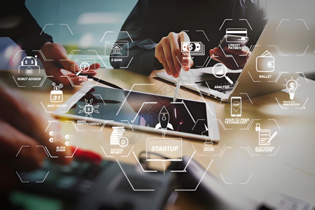 抓住三大变量，撬动连锁品牌百亿级韧性增长！