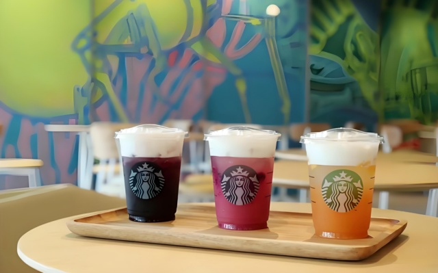 抓住三大变量，撬动连锁品牌百亿级韧性增长！