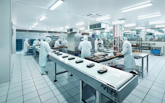 抓住三大变量，撬动连锁品牌百亿级韧性增长！