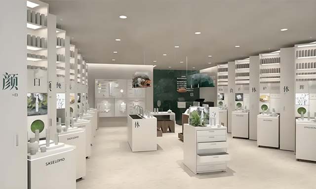 “1+1>2”:连锁企业如何靠它“点石成金”,实现单店暴利与极速扩张? “1+1>2”:连锁企业如何靠它“点石成金”,实现单店暴利与极速扩张?