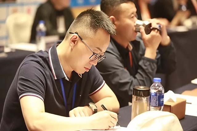 微信图片_2025-09-25_142840_030 微信图片_2025-09-25_142840_030