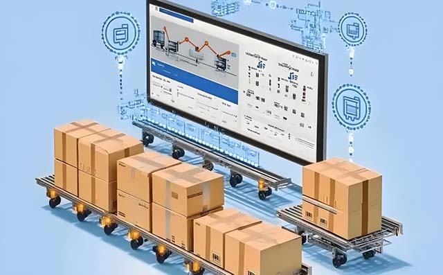 “1+1>2”:连锁企业如何靠它“点石成金”,实现单店暴利与极速扩张? “1+1>2”:连锁企业如何靠它“点石成金”,实现单店暴利与极速扩张?