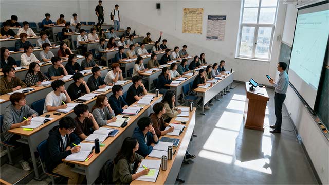 三大连锁盛会定档,齐聚华东! 三大连锁盛会定档,齐聚华东!