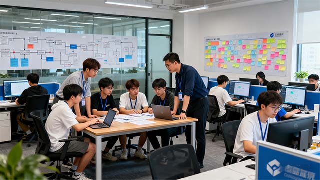 三大连锁盛会定档,齐聚华东! 三大连锁盛会定档,齐聚华东!