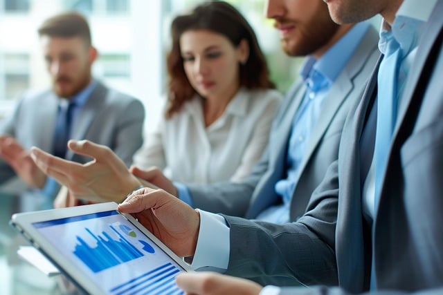 开连锁店如何经营与管理：全方位策略指南