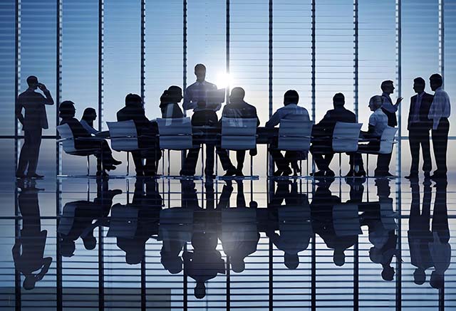 三大连锁盛会定档,齐聚华东! 三大连锁盛会定档,齐聚华东!