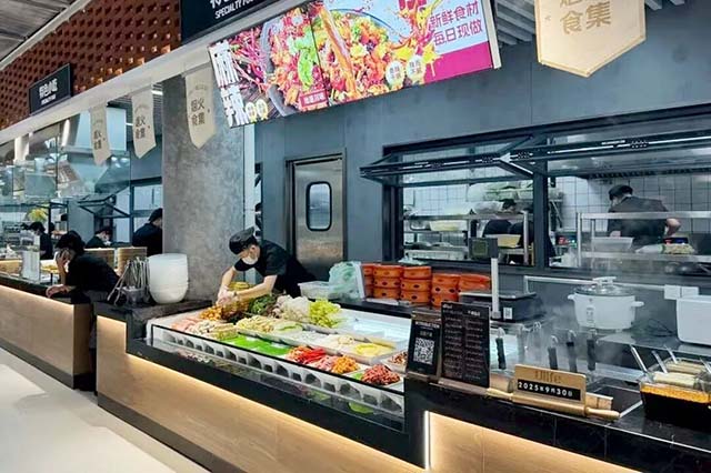 微信图片_2025-10-10_151853_452 副本