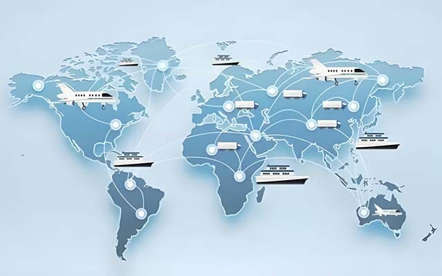 金秋华东·产业汇流：全球连锁MBA开启连锁产业新篇章