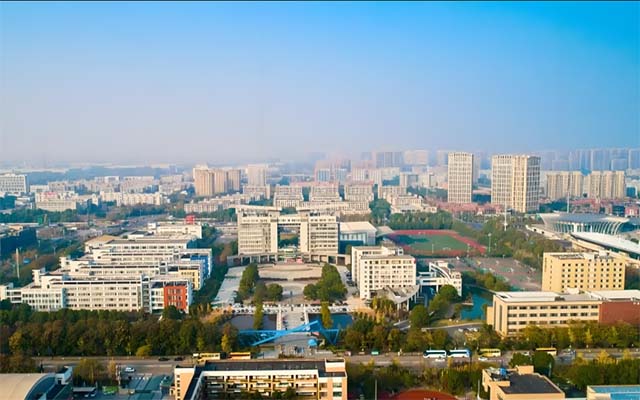 三会同台，聚势杭州：2025连锁产业年度盛典全议程发布