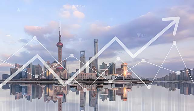 连锁扩张狂潮下,企业如何避开四大“致命陷阱”? 连锁扩张狂潮下,企业如何避开四大“致命陷阱”?