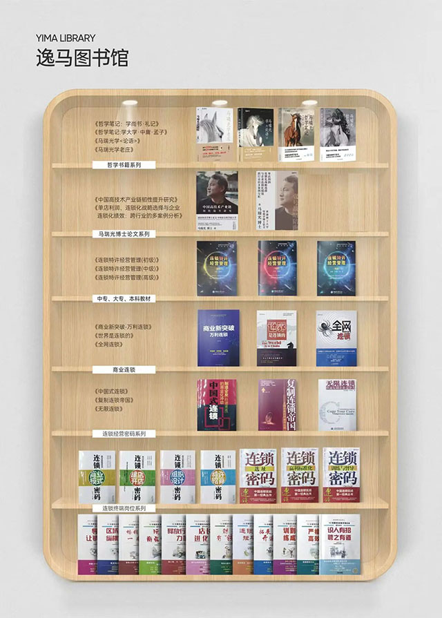 和记怡情娱乐官网图书馆 和记怡情娱乐官网图书馆