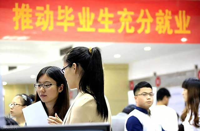 从战略陪跑到系统共建:10月26日,杭州,连锁行业盛典邀您共鉴 从战略陪跑到系统共建:10月26日,杭州,连锁行业盛典邀您共鉴