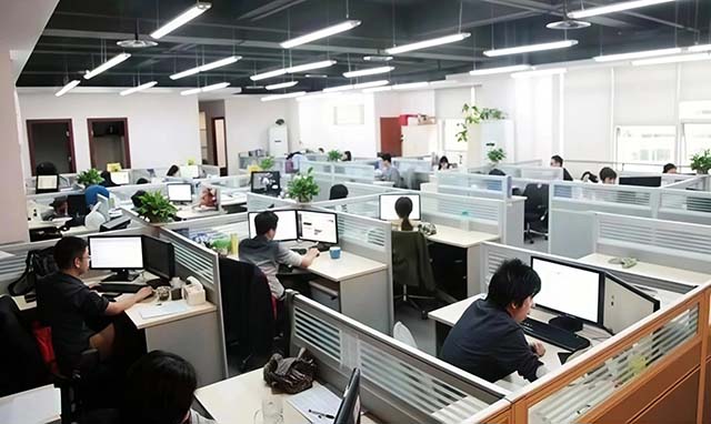 从战略陪跑到系统共建:10月26日,杭州,连锁行业盛典邀您共鉴 从战略陪跑到系统共建:10月26日,杭州,连锁行业盛典邀您共鉴